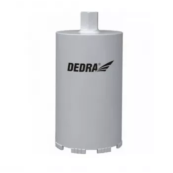 Sega a tazza DEDRA HW4092 diametro 9,2 cm 1 pz.