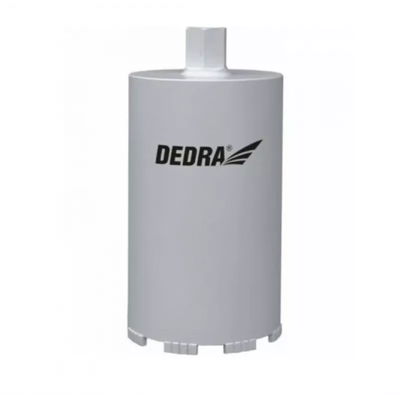 Sega a tazza DEDRA HW4092 diametro 9,2 cm 1 pz.