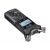 Tascam DR-07XP - registratore digitale portatile con interfaccia USB