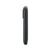 Powerbank Rivacase VA1090 — 20000 mAh, 77 Wh, uscita totale 100 W, 440 g