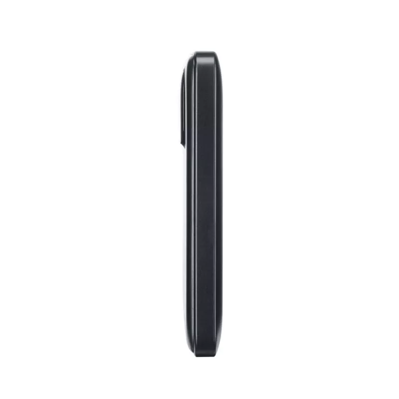 Powerbank Rivacase VA1090 — 20000 mAh, 77 Wh, uscita totale 100 W, 440 g