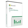 Microsoft Office Home & Business 2024 PC chiave di licenza (attivazione telefonica)