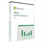 Microsoft Office Home & Business 2024 PC chiave di licenza (attivazione telefonica)