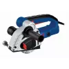 Scanalatrice da parete 1500W 125MM