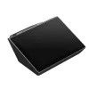 Terminale POS SUNMI D3 MINI 10,1