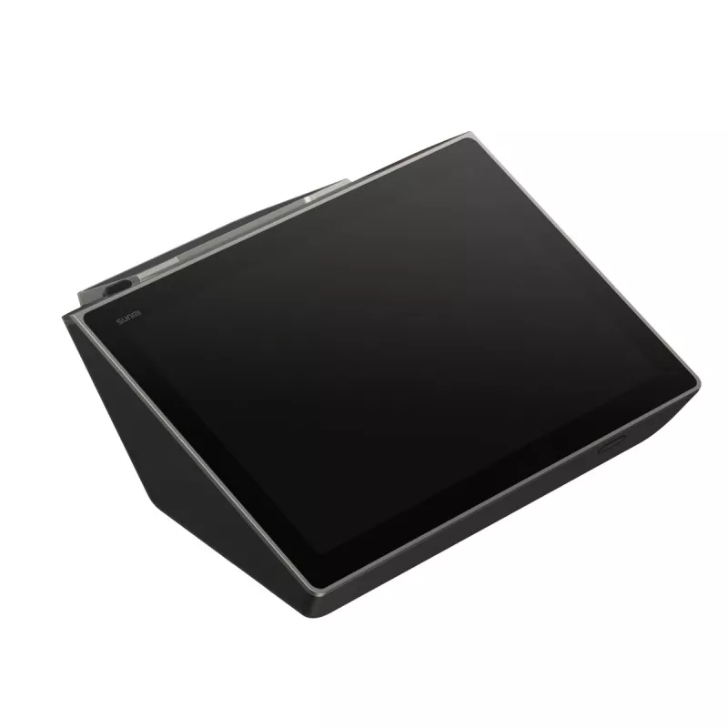 Terminale POS SUNMI D3 MINI 10,1