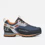 Scarpe da avvicinamento Garmont Dragontail Mnt