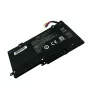 Batteria per notebook, Extra Digital Selected, HP LE03XL, 48 Wh