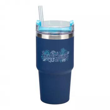 Tazza gamer Paladone Minecraft