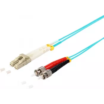 Cavo in fibra ottica S/CONN ShiverPeaks 77942/3