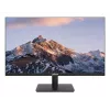 Monitor per computer Dahua Technology LM24-A221Y 60,5 cm (23,8 pollici) 1920 x 1080 pixel Full HD LED nero