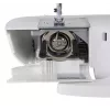 Macchina da cucire SINGER M1505 elettrica