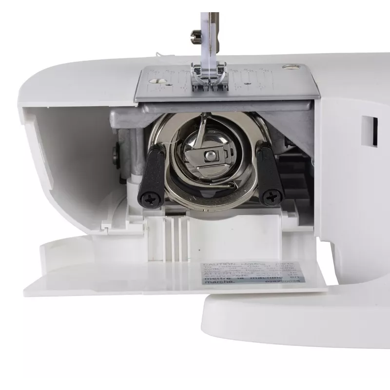 Macchina da cucire SINGER M1505 elettrica