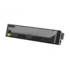 Cartuccia toner Kyocera TK-5205K 10000 pagine nero