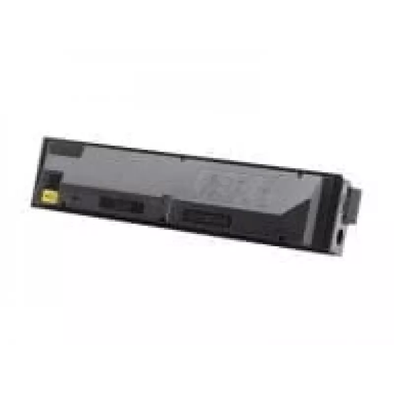 Cartuccia toner Kyocera TK-5205K 10000 pagine nero