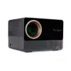 Acer AOpen Fire Legend QF18s proiettore LED, LCD, Full HD 1920x1080, 800 ANSI lm, 1000:1, messa a fuoco automatica, altoparlanti Bluetooth, 3,18 kg