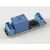 ALLNET ALL-A-13 accessorio per schede di sviluppo (ALL-A-13)