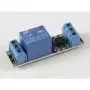 ALLNET ALL-A-13 accessorio per schede di sviluppo (ALL-A-13)