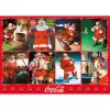 Puzzle Schmidt Spiele 59956 1000 pezzi storia