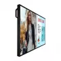 Philips 6000 Series 50BDL6017P schermo piatto digital signage 125,7 cm (49,5