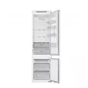 Frigorifero combinato BRB70F30BES0