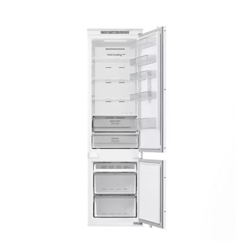 Frigorifero combinato BRB70F30BES0