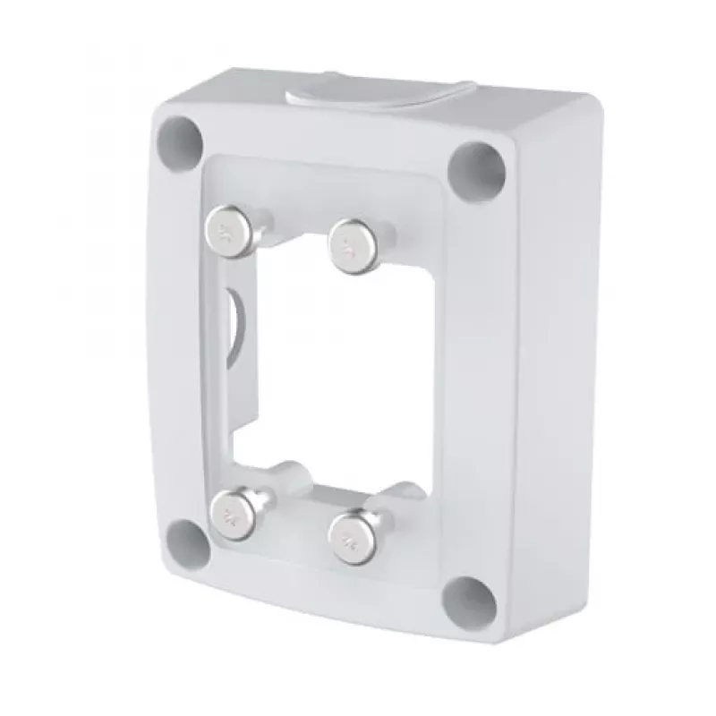 Custodia per cavi Axis 02336-001