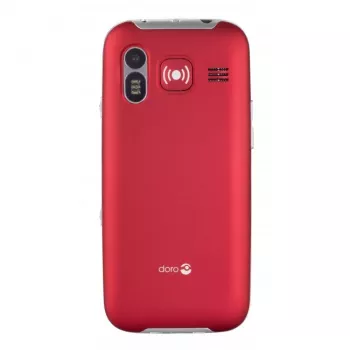 Telefono cellulare Doro Primo 368 2,4