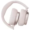 Edifier | Cuffie over-ear wireless | ES850NB | ANC