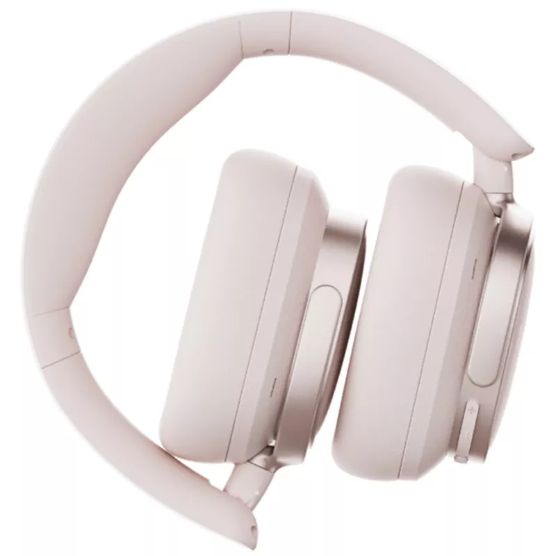 Edifier | Cuffie over-ear wireless | ES850NB | ANC