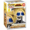 FUNKO POP Animation 67328 action figure da collezione (139396)
