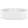 eQ-3 AG Homematic IP HmIP-FLC, telecomando, bianco, IP20, -5 - 40 °C, 52 mm, 15 mm