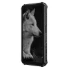 Smartphone UleFone Armor X16 Pr 8/256GB Wasteland Shado — 8GB RAM, 256GB memoria