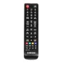 Telecomando Samsung BN59-01247A — telecomando di ricambio compatibile con vari televisori Samsung