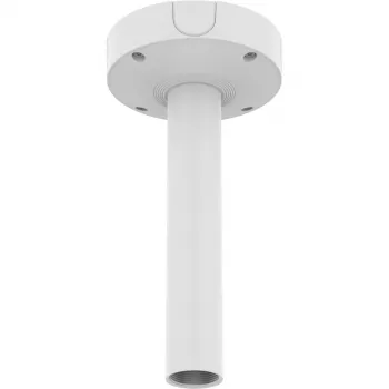 Inter-Tech Hanwha Vision Wisenet SBP-300CMW1 - supporto per telecamera