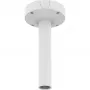Inter-Tech Hanwha Vision Wisenet SBP-300CMW1 - supporto per telecamera