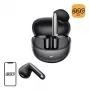 Cuffie QCY AilyBuds Pro+ HT10 Pro