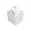 Epson TM-M30III 203 x 203 DPI Stampante POS termica con filo e senza fili