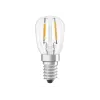 Parathom Special Filament LED T26 FIL | E14 | 1,3 W | bianco caldo