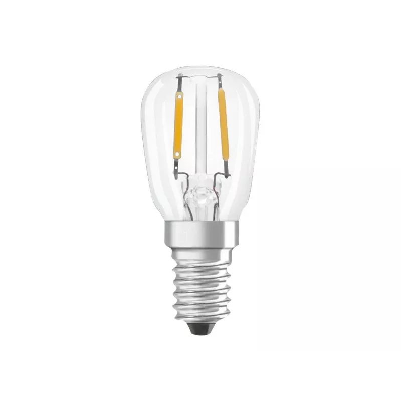 Parathom Special Filament LED T26 FIL | E14 | 1,3 W | bianco caldo
