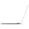 Laptop Microsoft Surface Laptop 7 Copilot+ PC Intel Core Ultra 7 32GB RAM 256GB SSD 5G