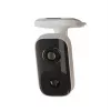 Telecamera per interni Ajax IndoorCam 4MP IR Wi‑Fi Cube, bianco