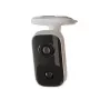 Telecamera per interni Ajax IndoorCam 4MP IR Wi‑Fi Cube, bianco