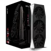 Scheda grafica XFX Mercury Radeon RX 9060 XT OC Gaming 16GB