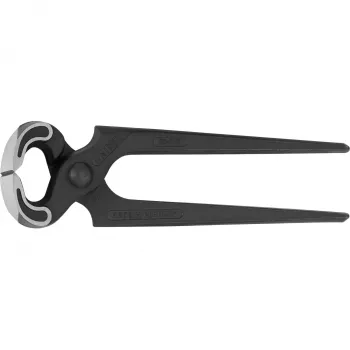 Tronchese Knipex 50 00 210