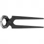 Tronchese Knipex 50 00 210