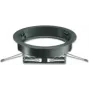BUSCH JAEGER Serie interruttori - nero - metallo - plastica - Busch-Jaeger - 8222 EB / 8224 EB - 174 mm - 10,5 cm