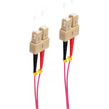 shiverpeaks BASIC-S cavo USB 2.0 Micro, USB-A - Micro-USB-A 3,0 m, connettore maschio USB-A - connettore maschio Micro-USB-A, retrocompatibile (BS77173)