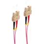 shiverpeaks BASIC-S cavo USB 2.0 Micro, USB-A - Micro-USB-A 3,0 m, connettore maschio USB-A - connettore maschio Micro-USB-A, retrocompatibile (BS77173)