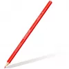 Matite colorate Staedtler Ergosoft 157 multicolore 36 pz.